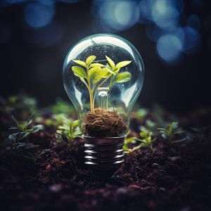 Schneider Electric a pus accentul pe digitalizare şi eficienţă energetică la Innovation Day